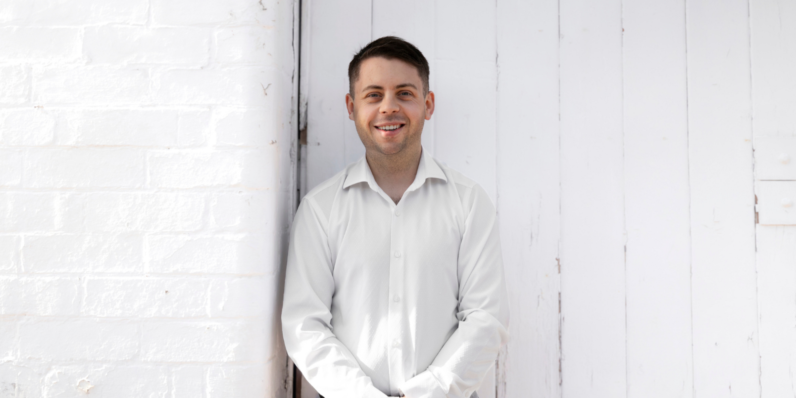Matthew Gray Matthew Gray