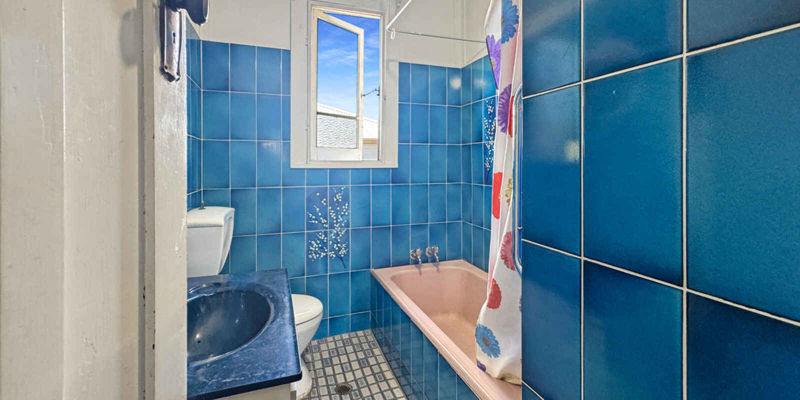 22 Bell Street Portland