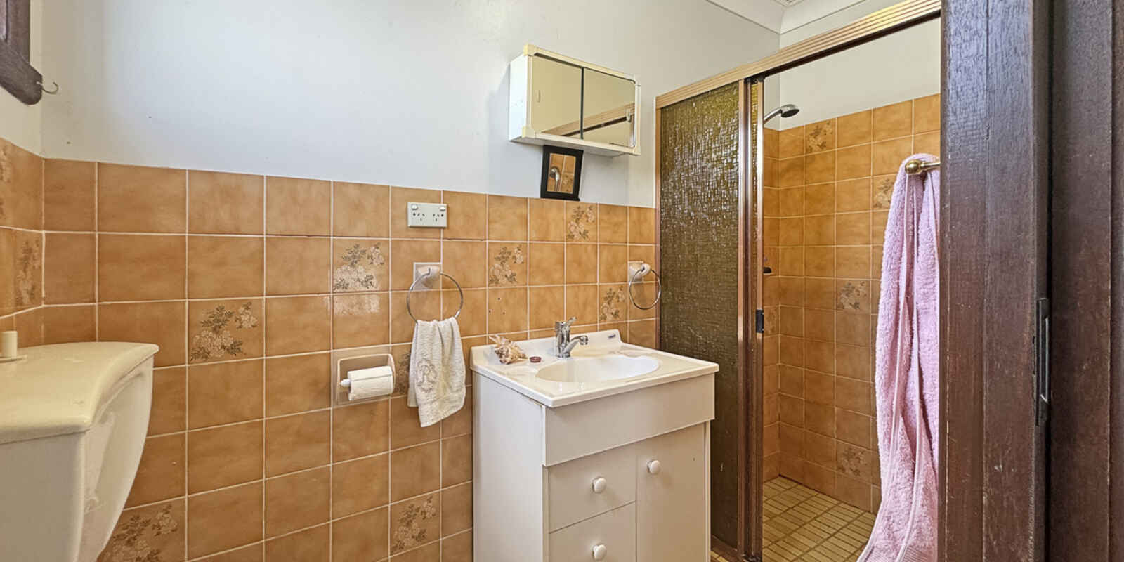 22 Bell Street Portland