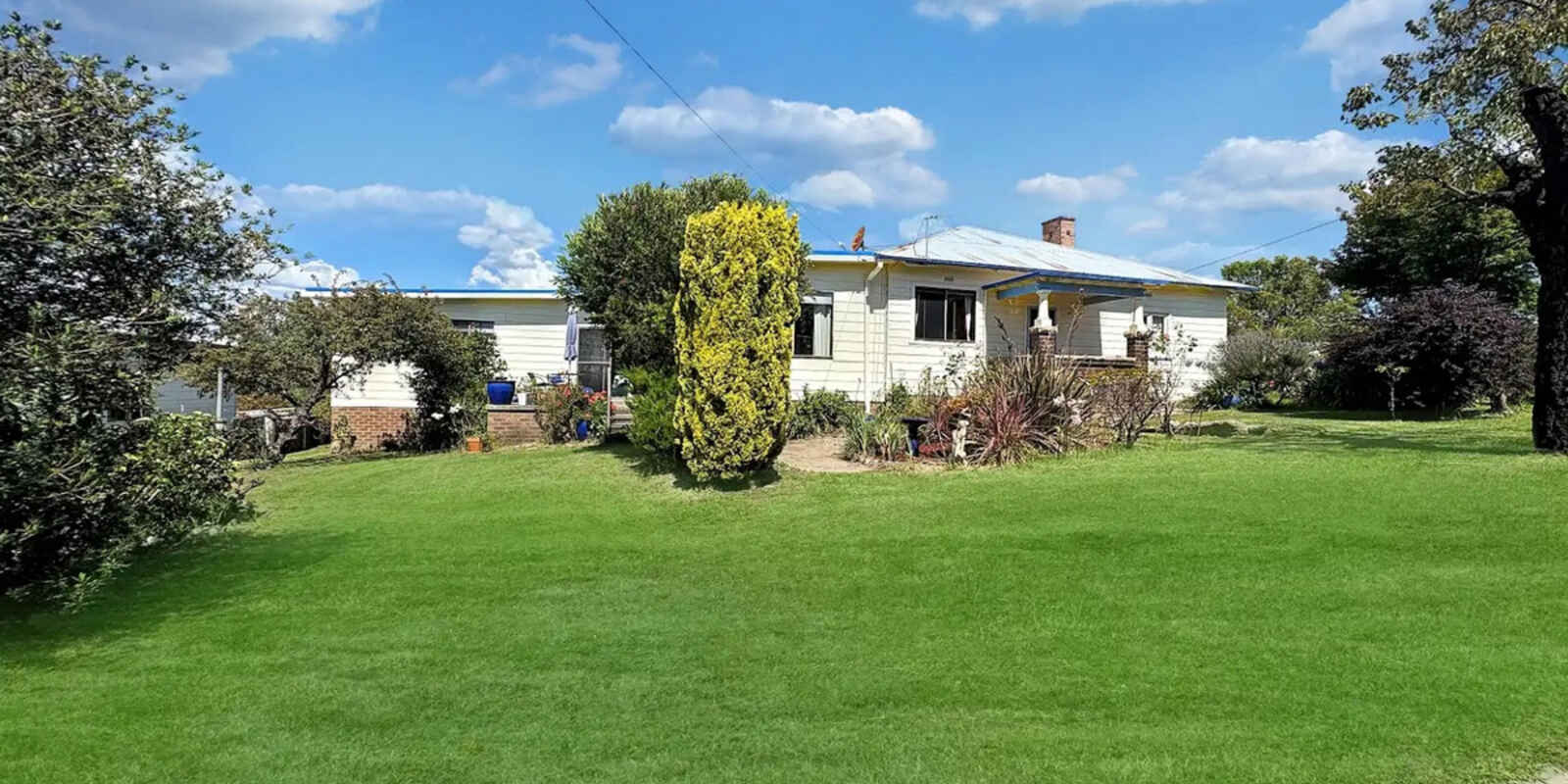 22 Bell Street Portland