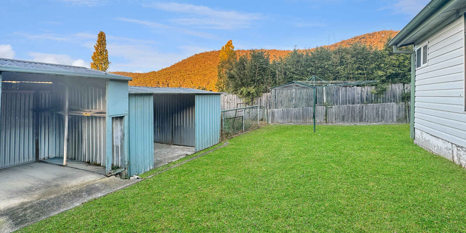 6 Fourth Street South Littleton Lithgow 6 Fourth Street South Littleton Lithgow