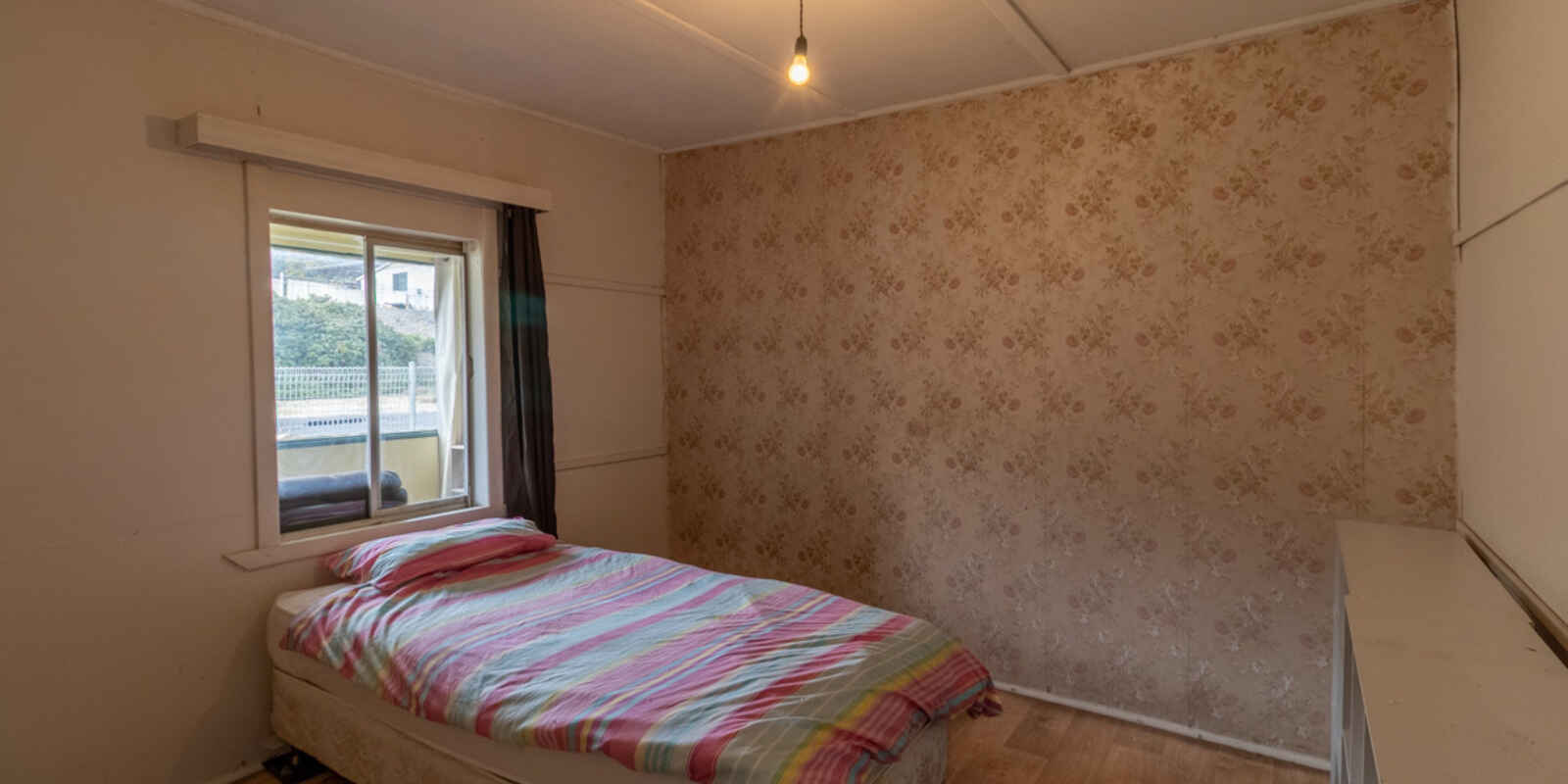 43 Castlereagh Highway Cullen Bullen