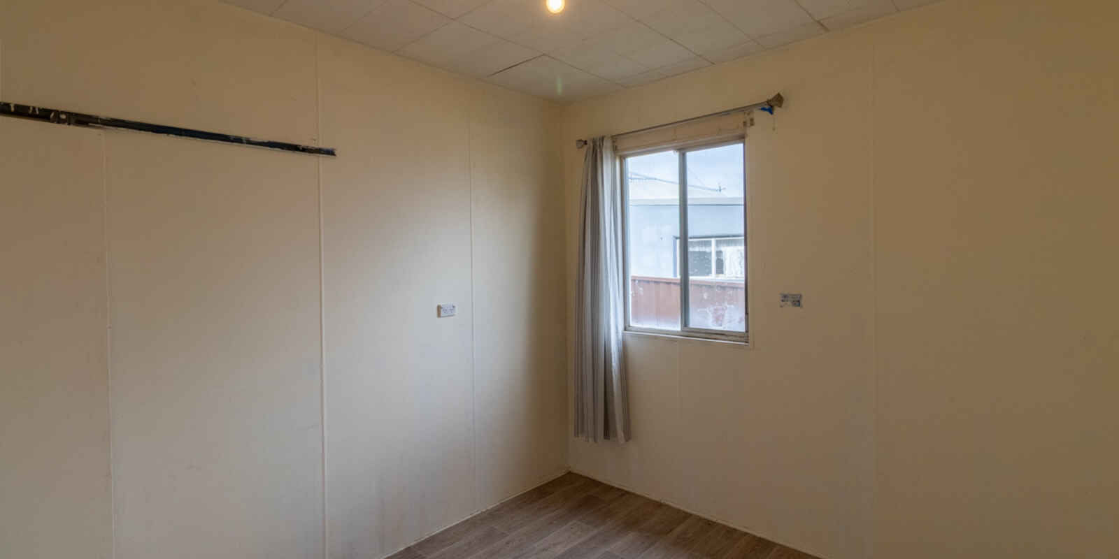 43 Castlereagh Highway Cullen Bullen