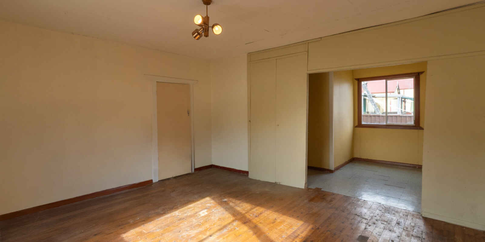 43 Castlereagh Highway Cullen Bullen