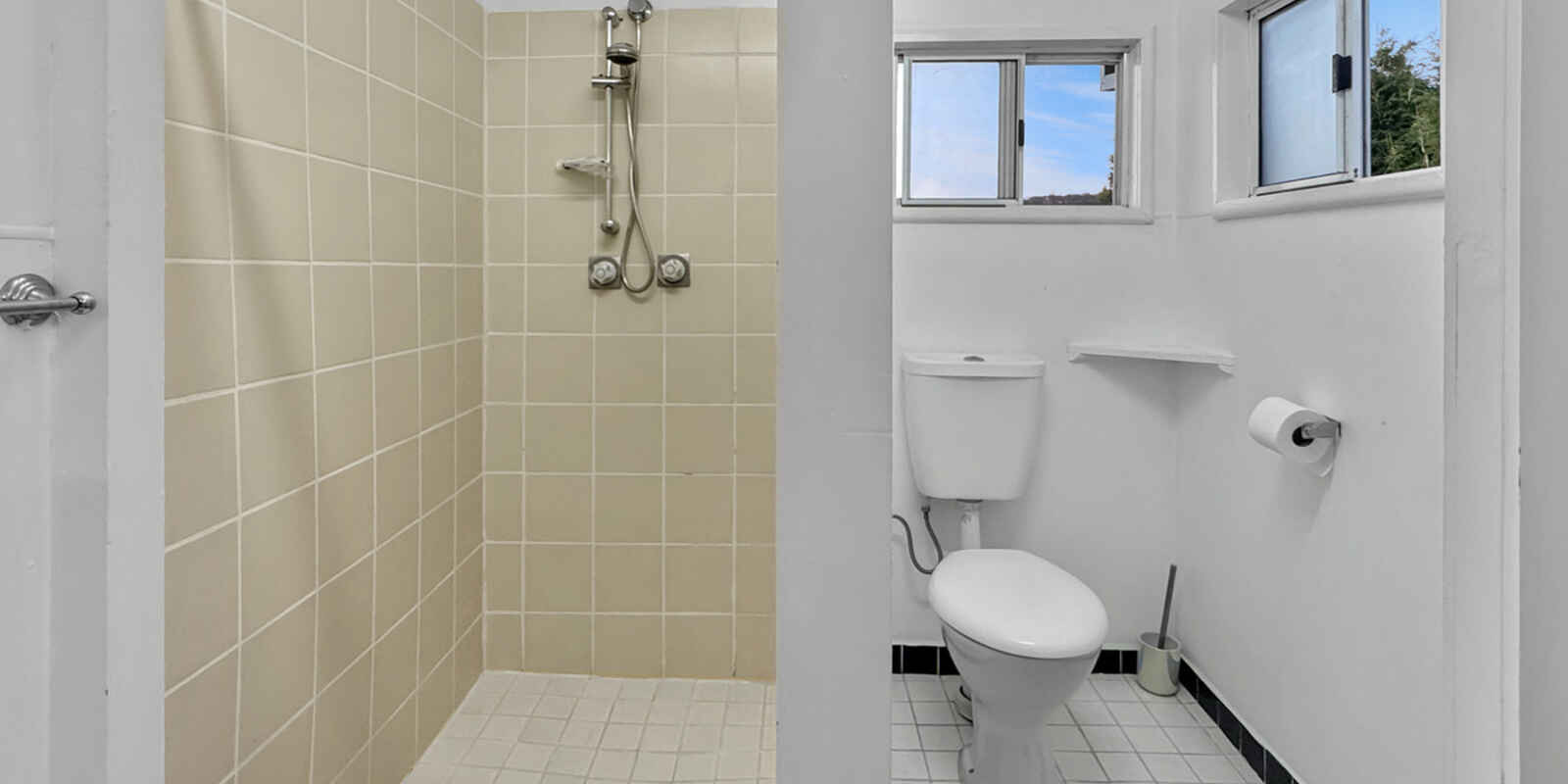 6 Fourth Street South Littleton Lithgow 6 Fourth Street South Littleton Lithgow