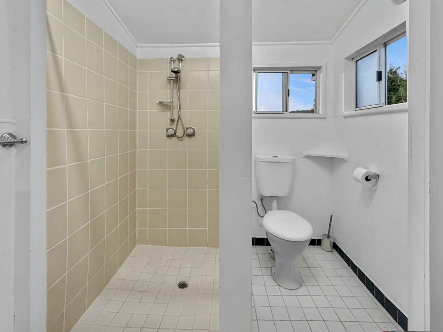 6 Fourth Street South Littleton Lithgow