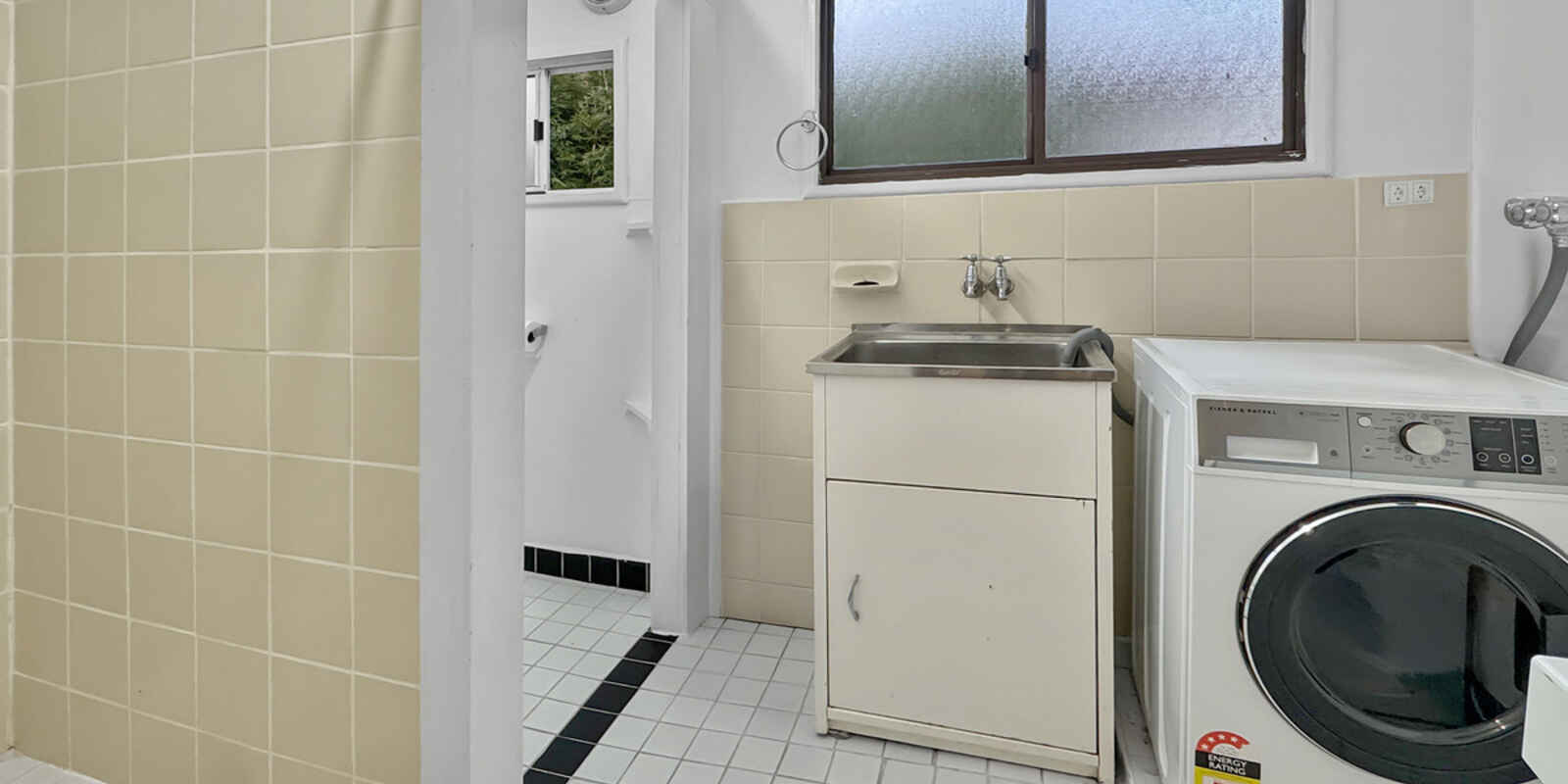 6 Fourth Street South Littleton Lithgow 6 Fourth Street South Littleton Lithgow