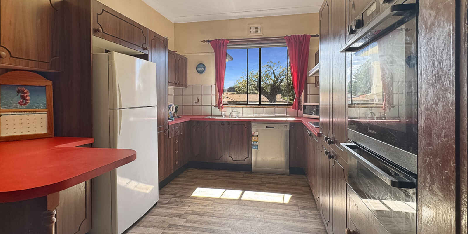 22 Bell Street Portland