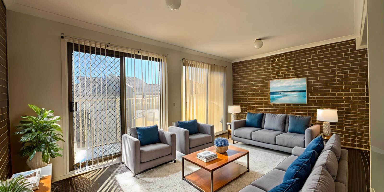 57 Mort Street Lithgow 57 Mort Street Lithgow