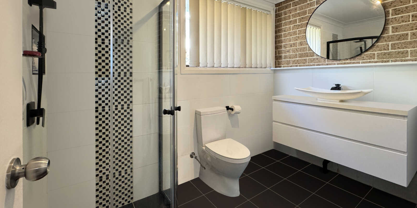 57 Mort Street Lithgow 57 Mort Street Lithgow