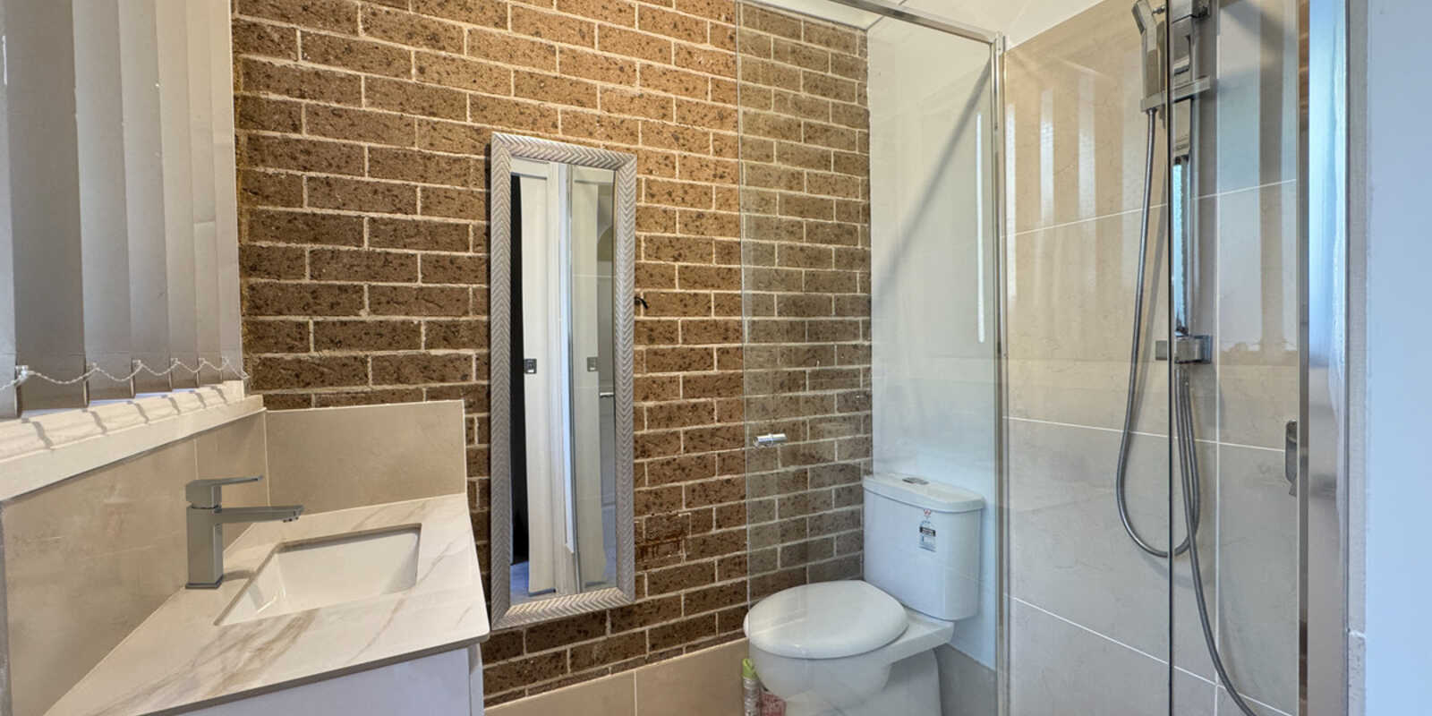 57 Mort Street Lithgow 57 Mort Street Lithgow