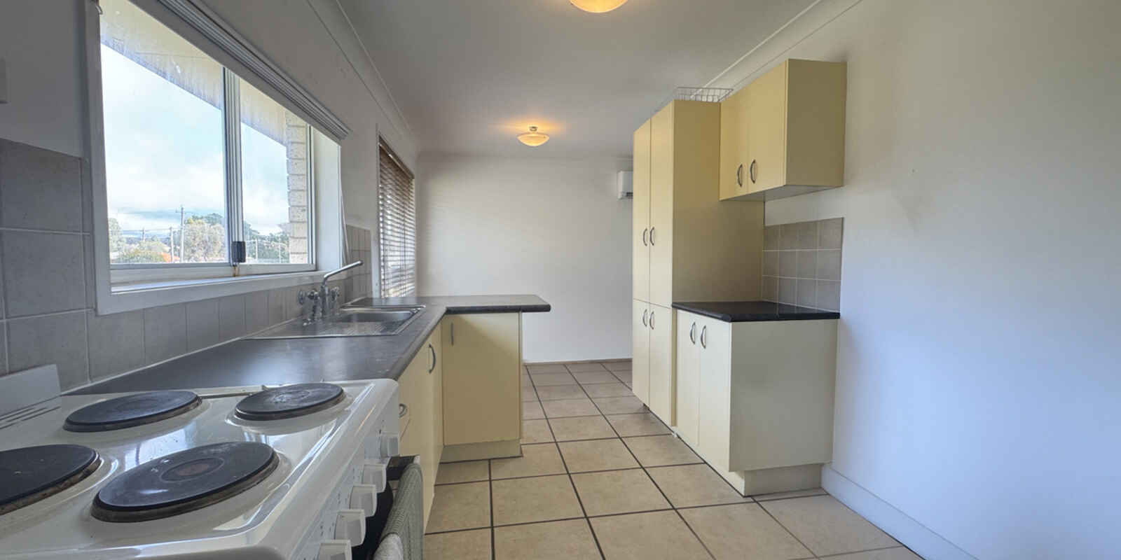 28 Piper Street Portland