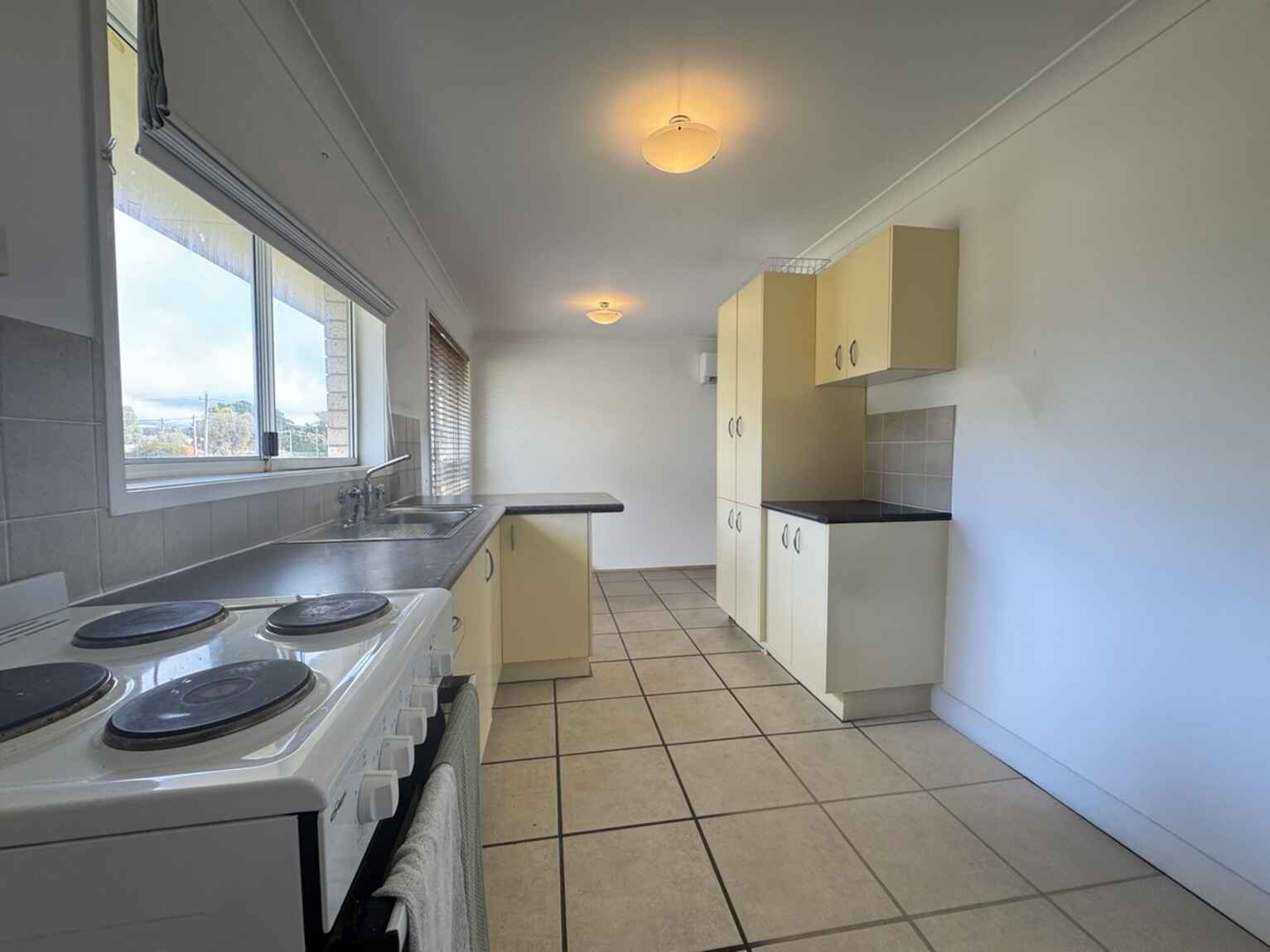 28 Piper Street Portland