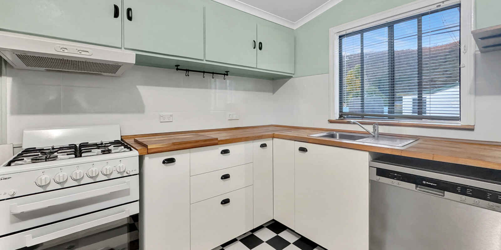 6 Fourth Street South Littleton Lithgow 6 Fourth Street South Littleton Lithgow