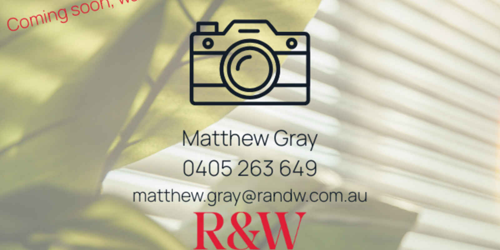 3/35-37 Main Street Lithgow