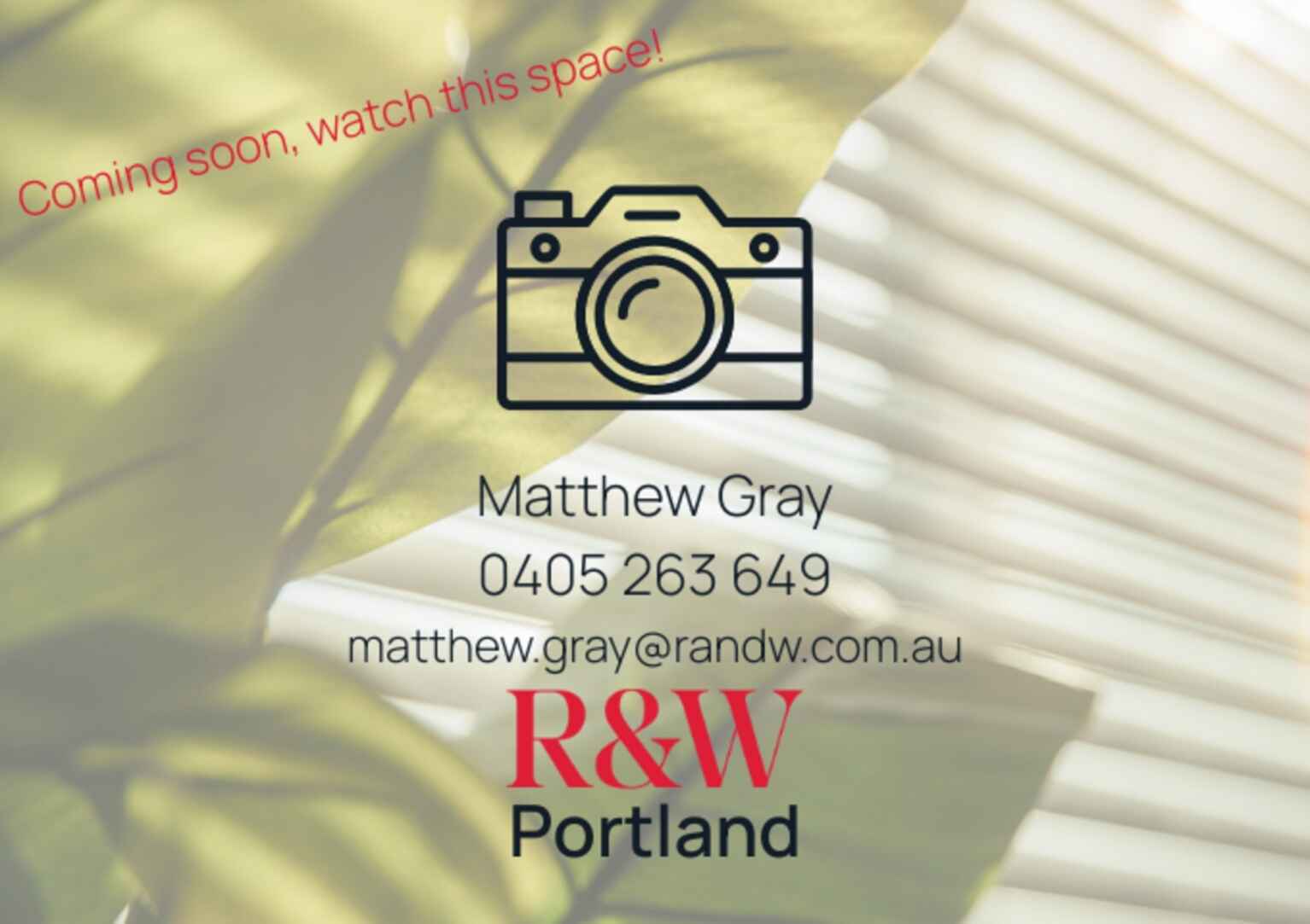 3/35-37 Main Street Lithgow