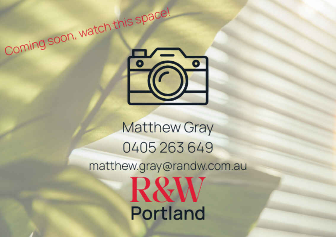 3/35-37 Main Street Lithgow