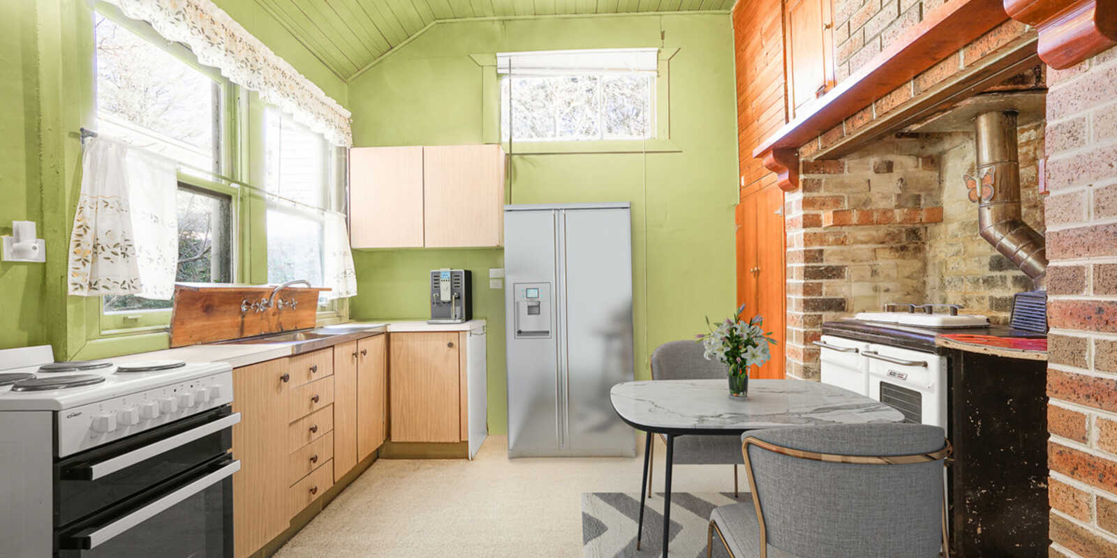 105 Twynam Street Katoomba