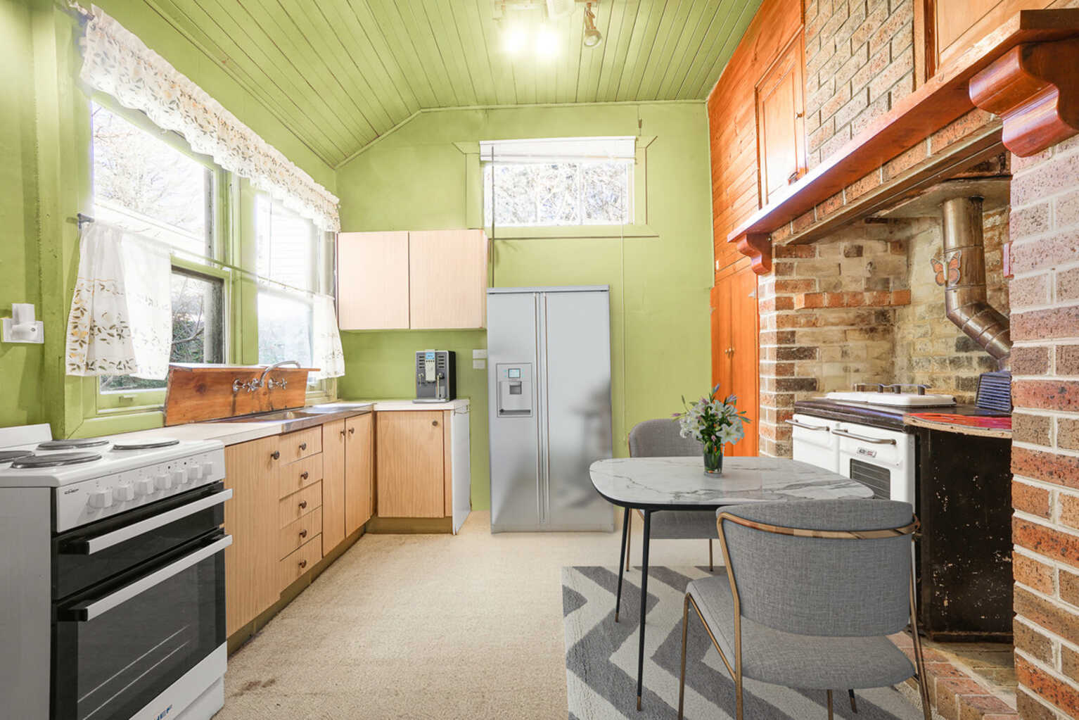 105 Twynam Street Katoomba