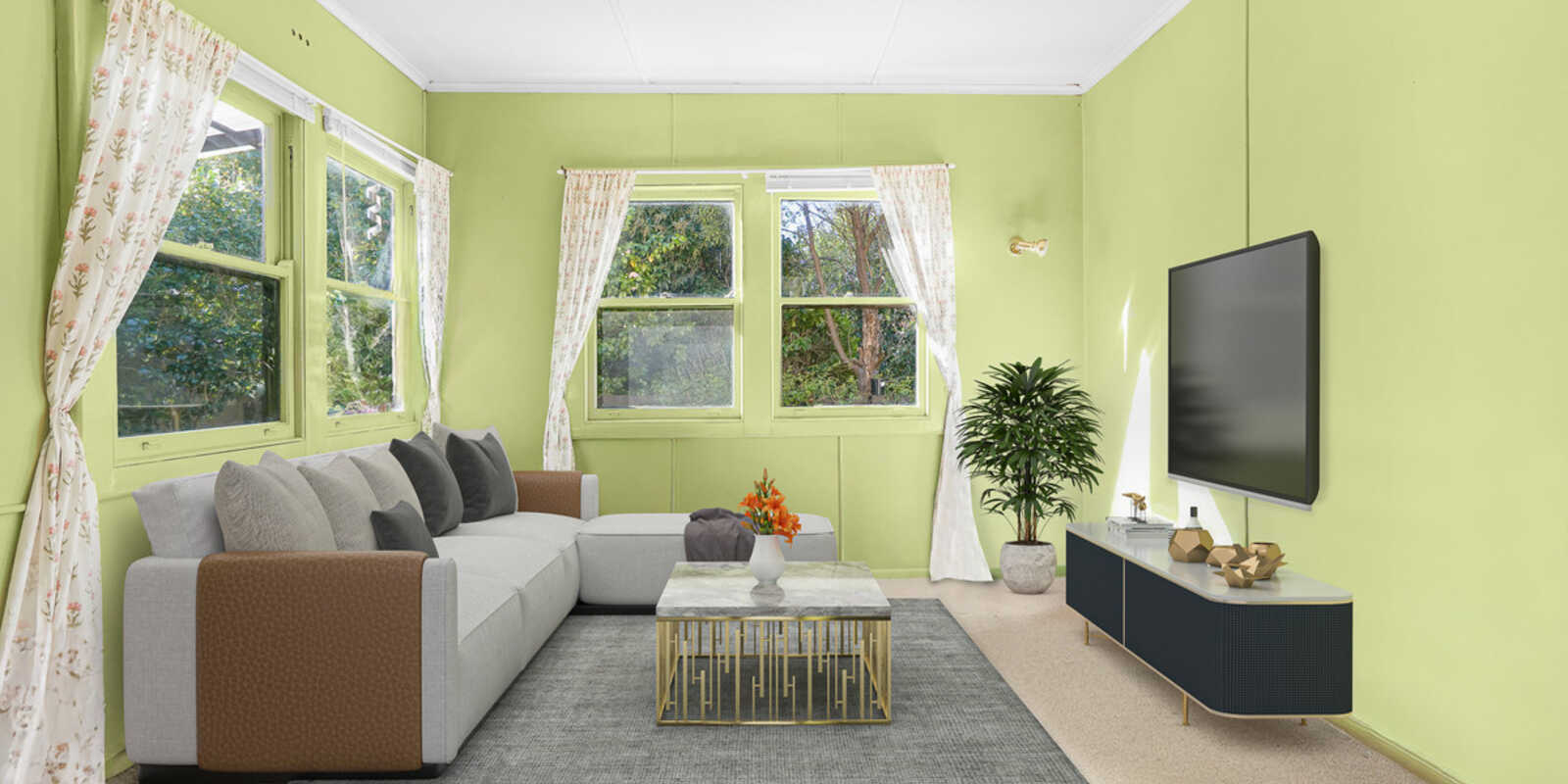 105 Twynam Street Katoomba