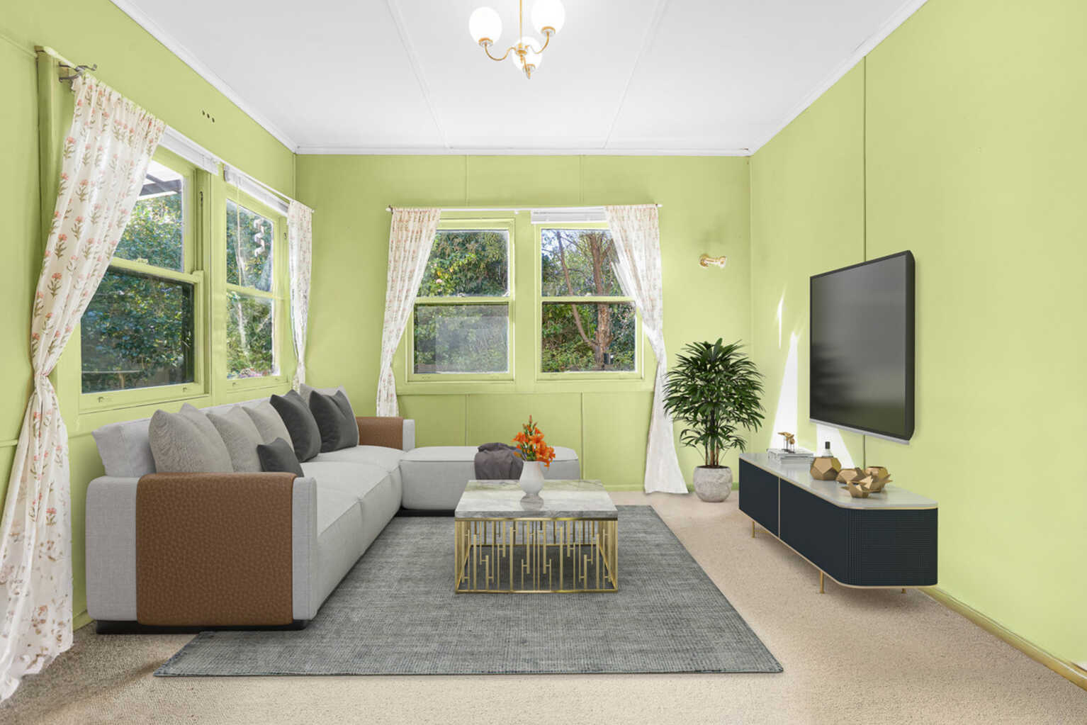 105 Twynam Street Katoomba