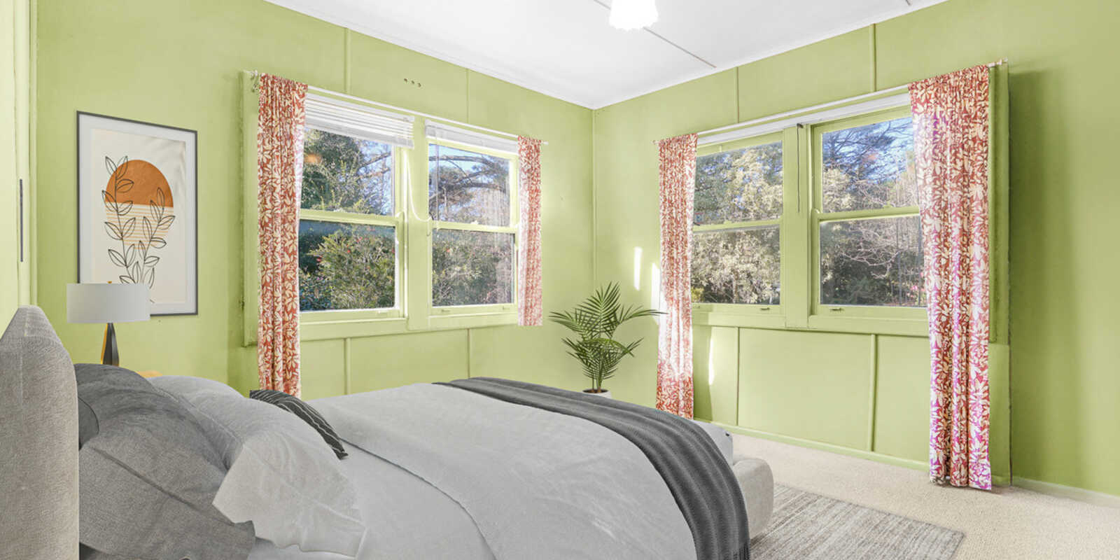 105 Twynam Street Katoomba