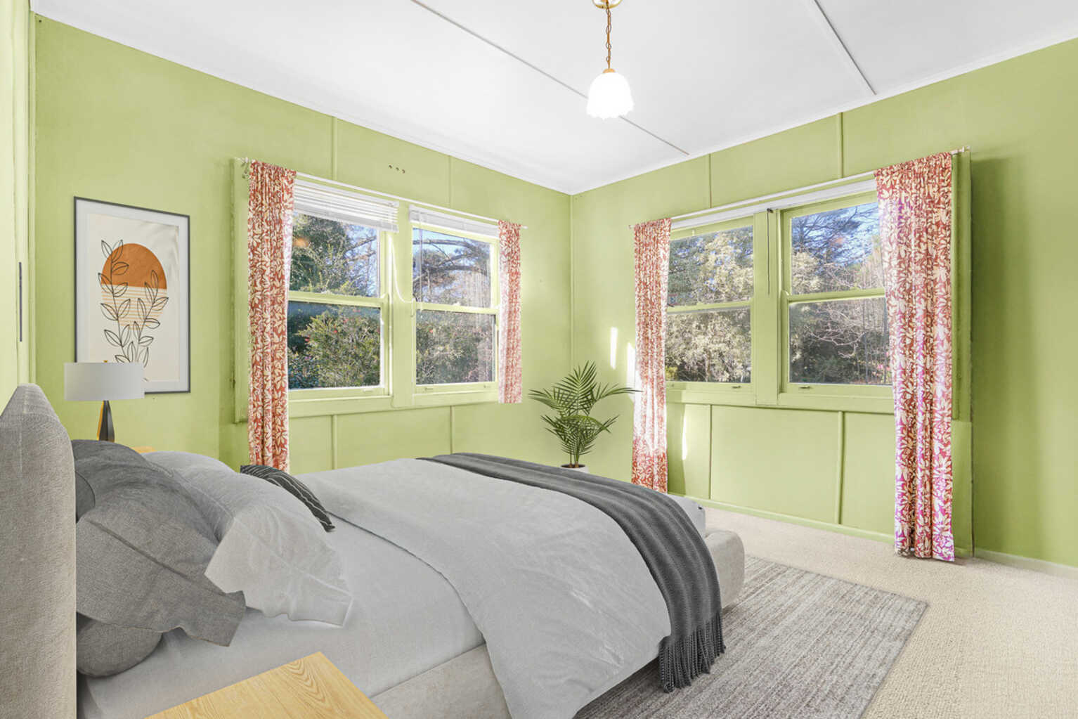 105 Twynam Street Katoomba