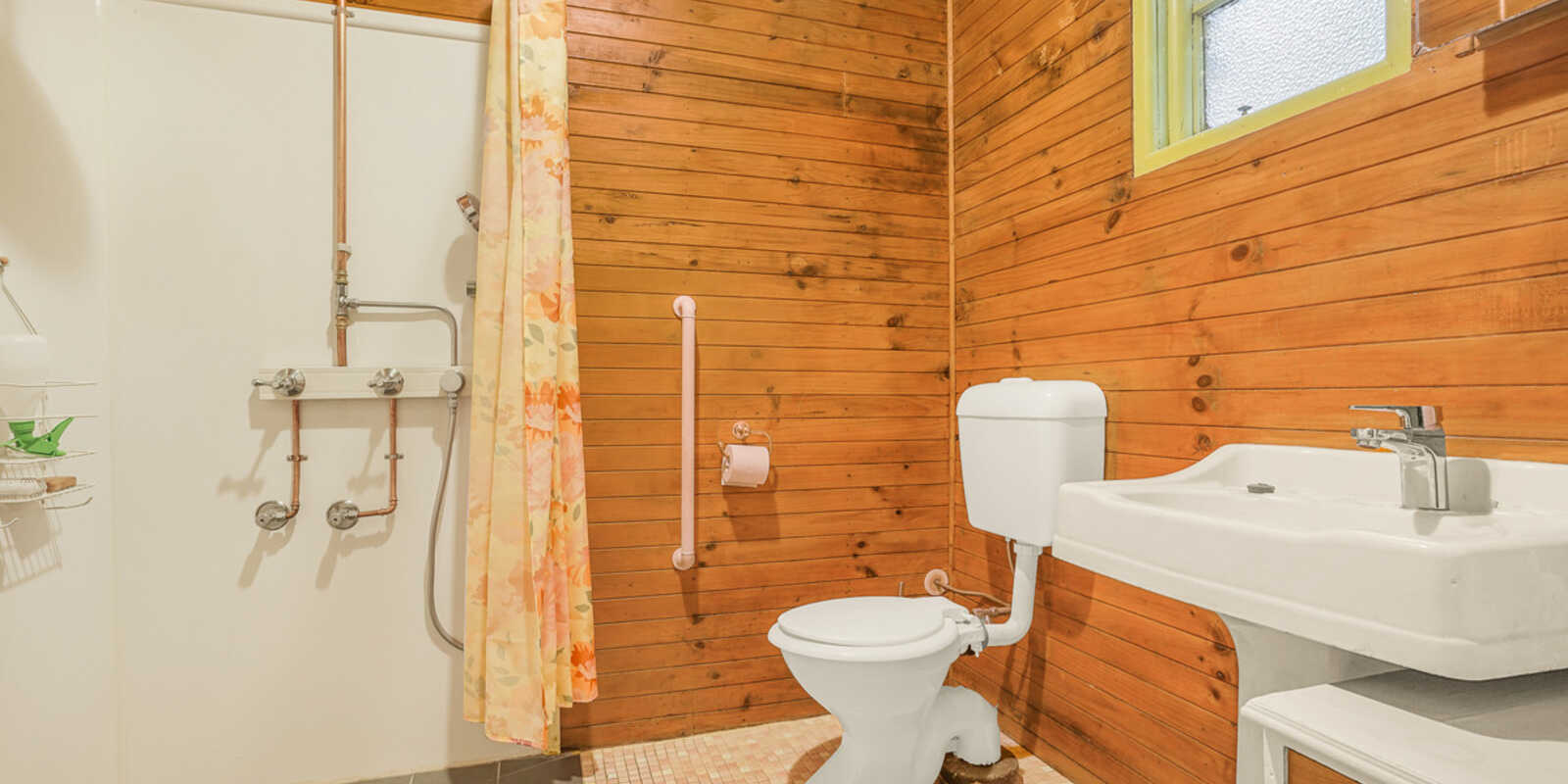 105 Twynam Street Katoomba