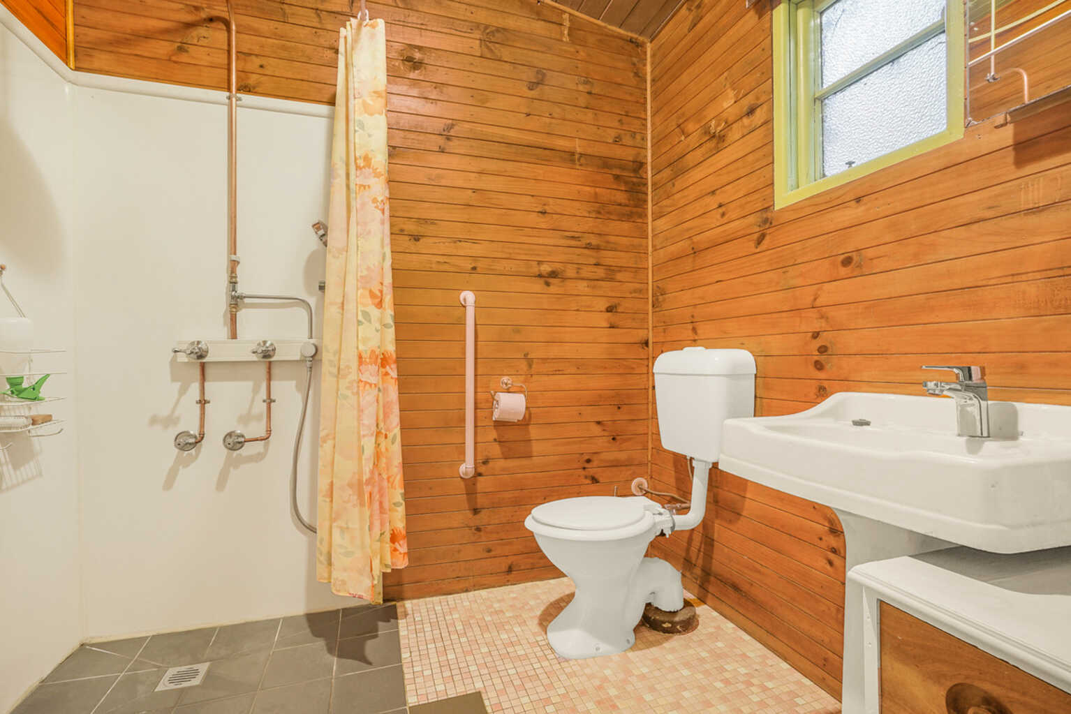 105 Twynam Street Katoomba