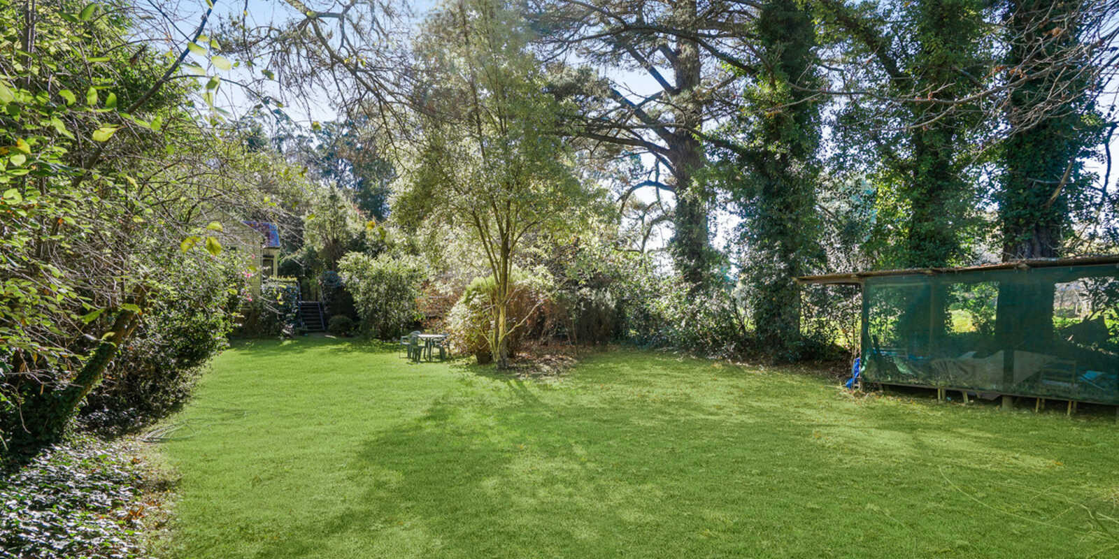 105 Twynam Street Katoomba