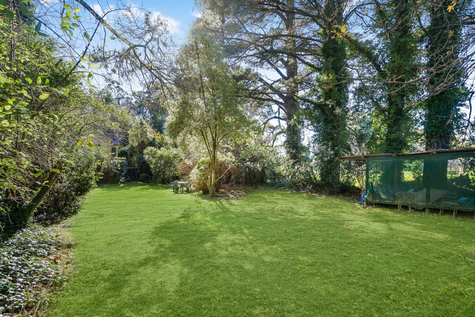 105 Twynam Street Katoomba
