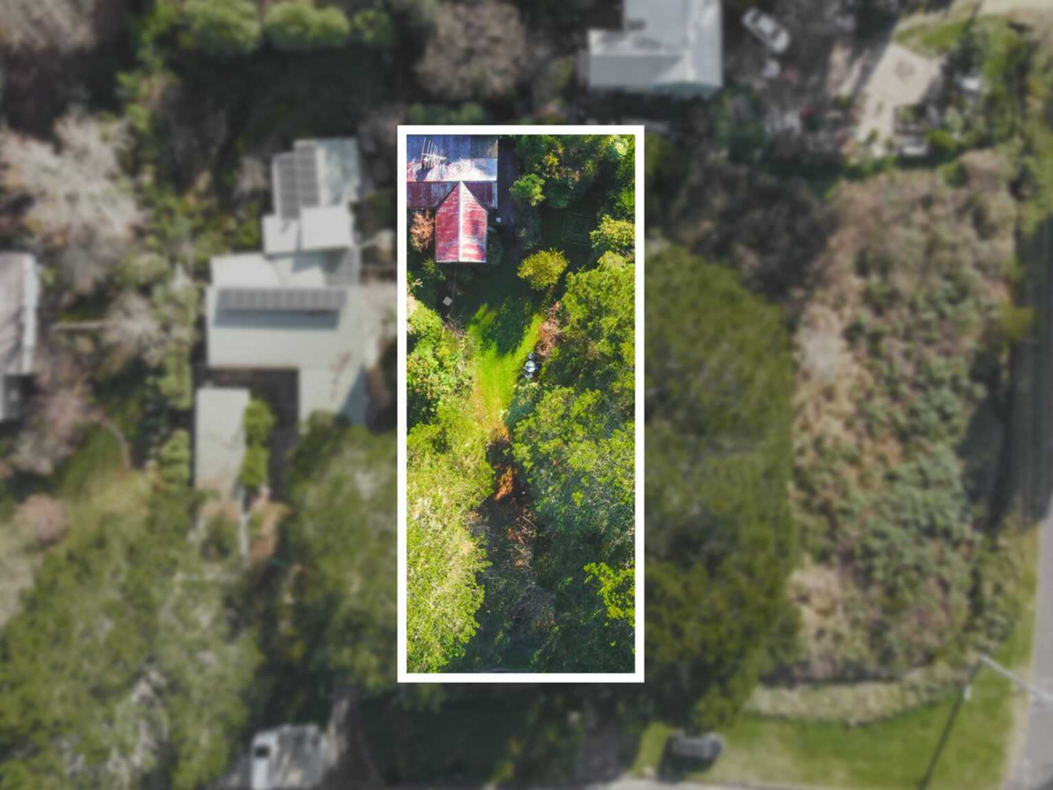 105 Twynam Street Katoomba