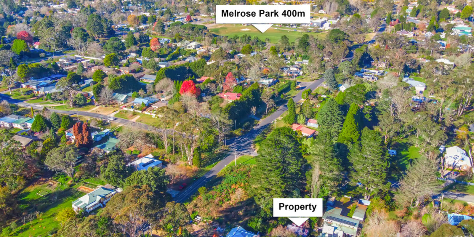 105 Twynam Street Katoomba