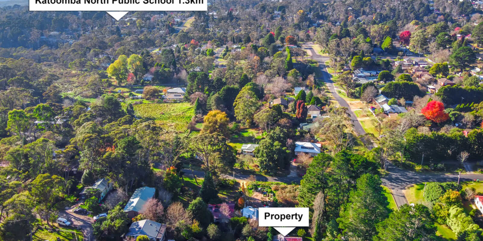 105 Twynam Street Katoomba