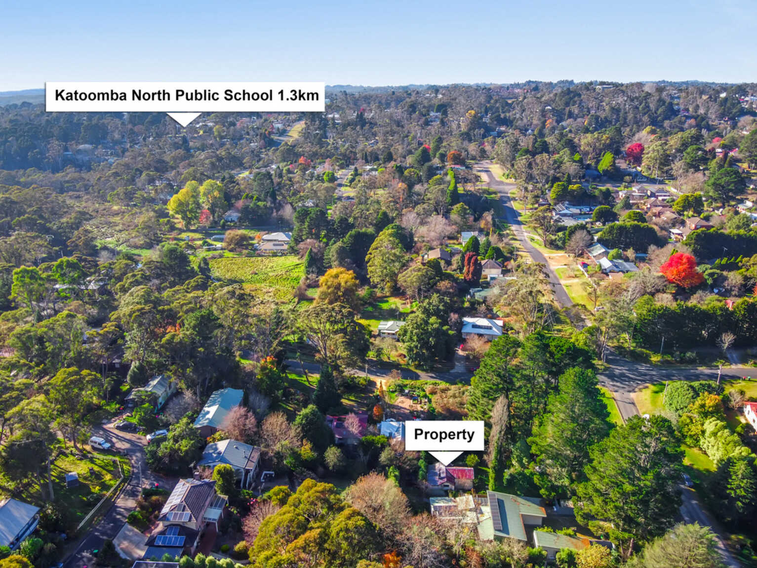 105 Twynam Street Katoomba