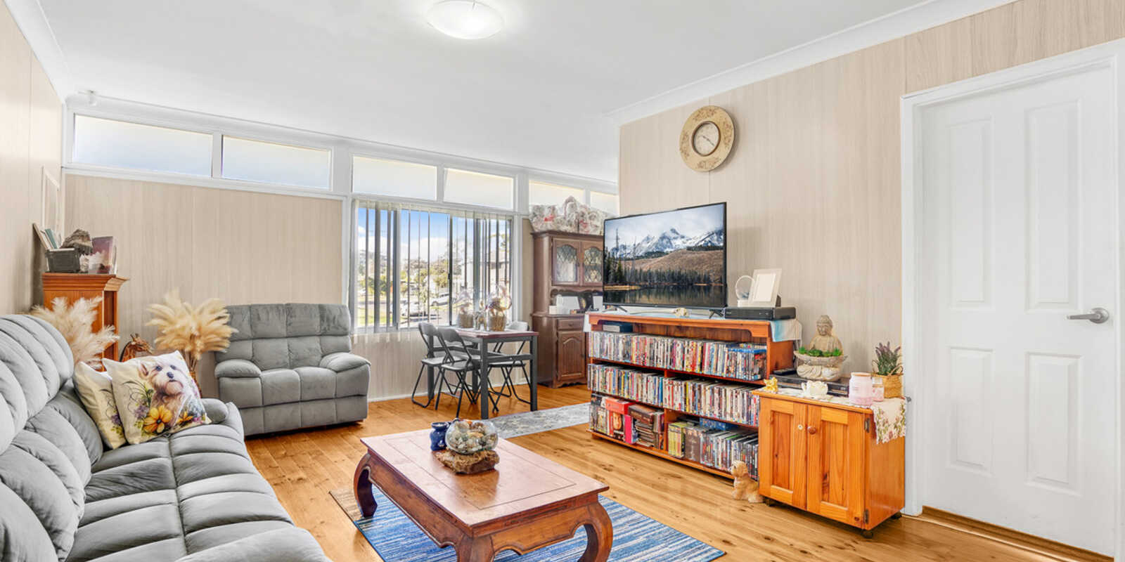 12 Picot Place Blackett