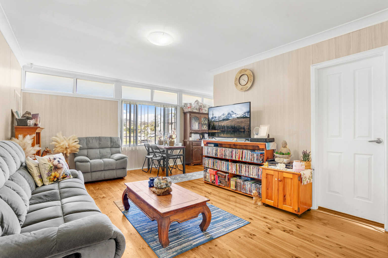 12 Picot Place Blackett