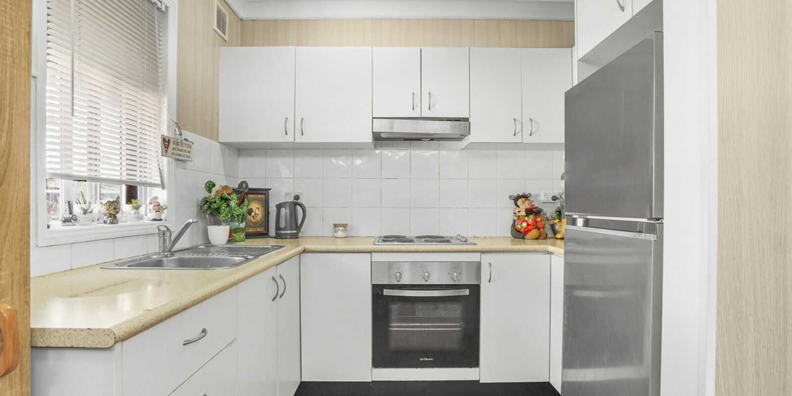 12 Picot Place Blackett