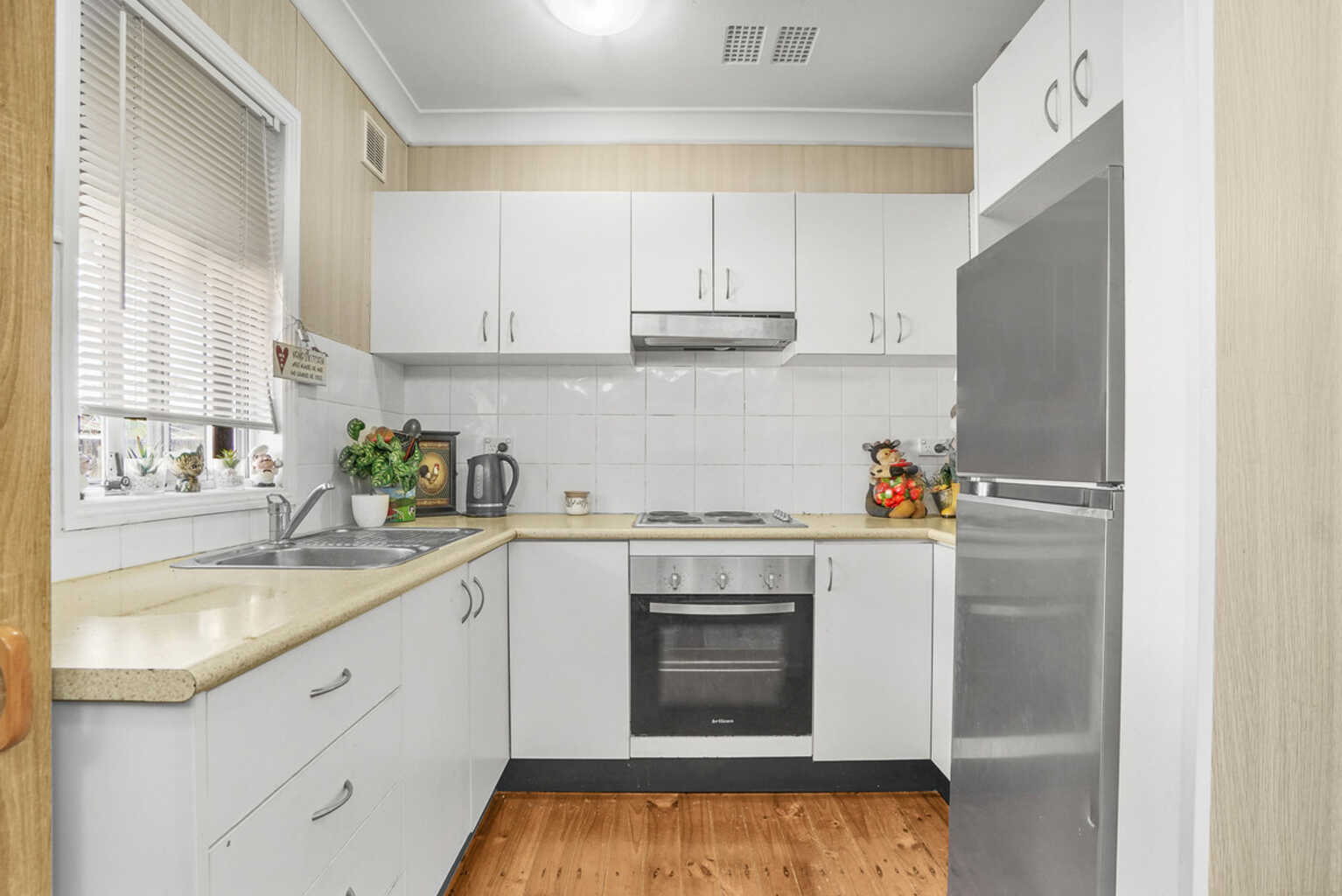 12 Picot Place Blackett