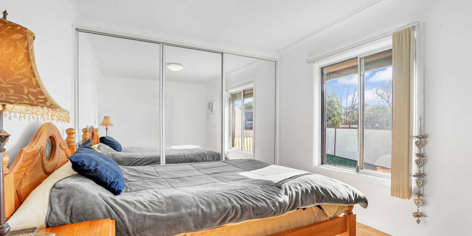 12 Picot Place Blackett