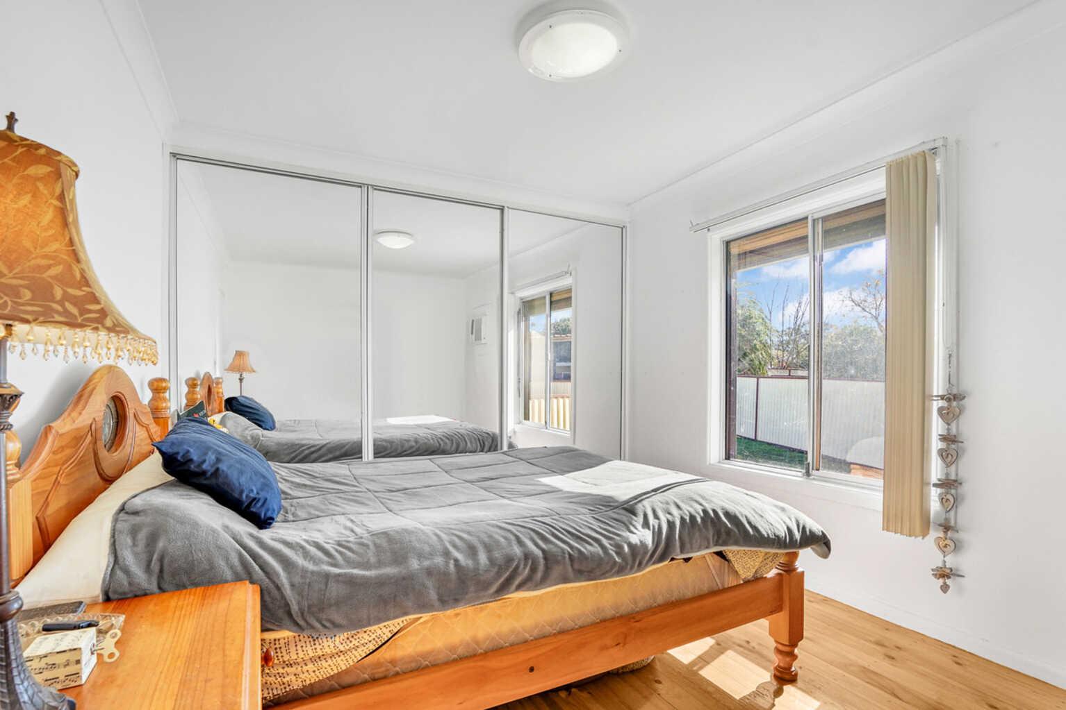 12 Picot Place Blackett