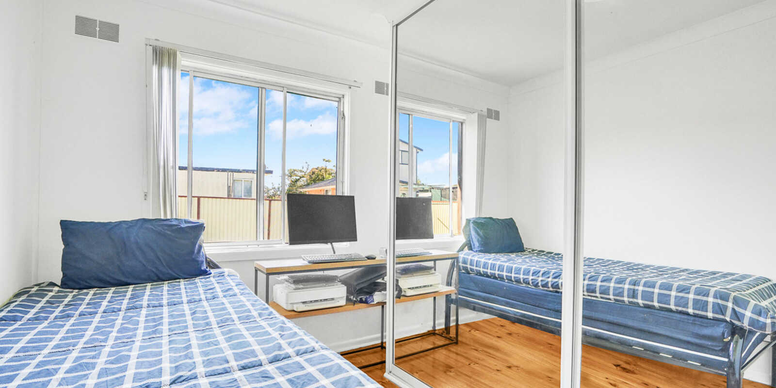 12 Picot Place Blackett