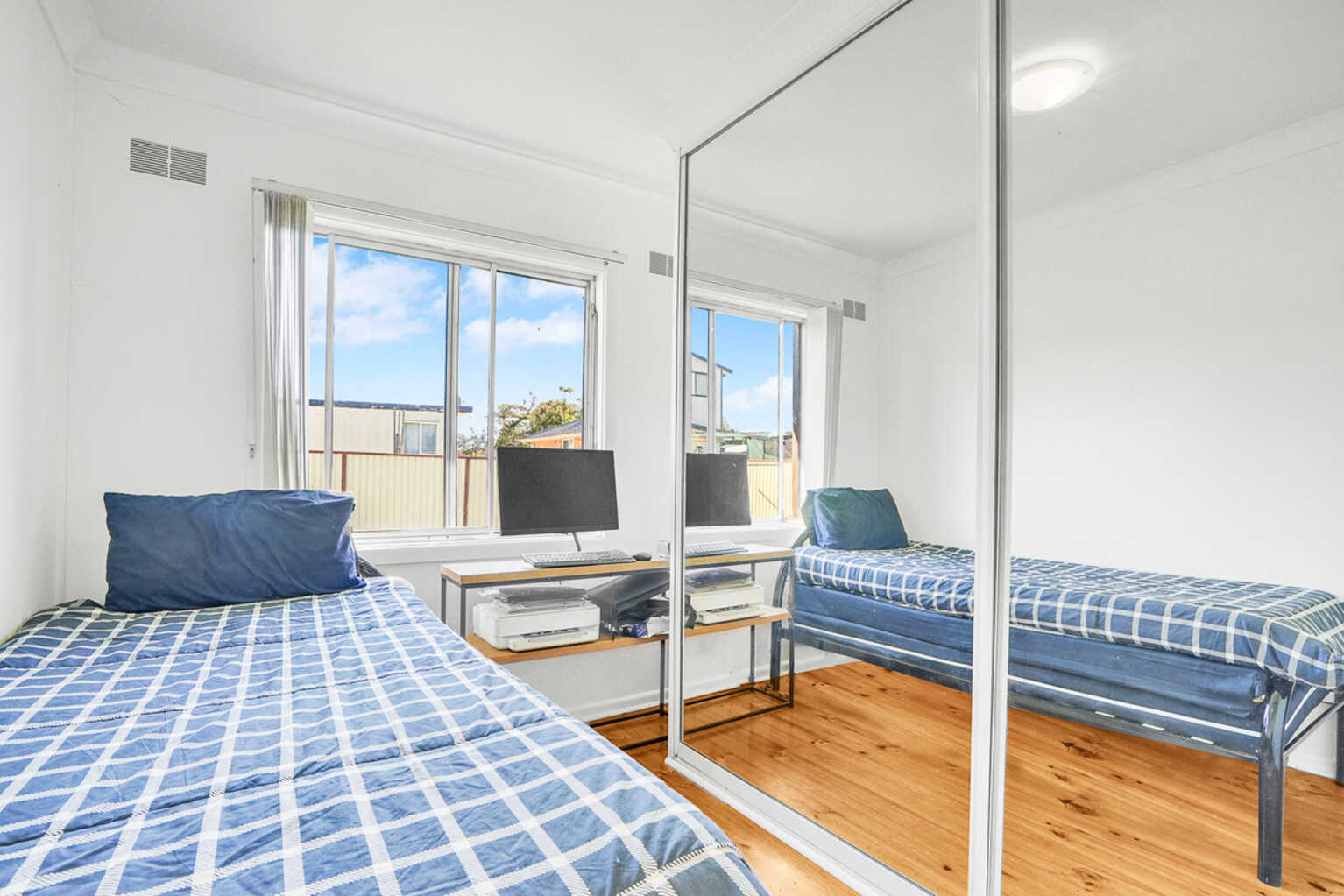 12 Picot Place Blackett