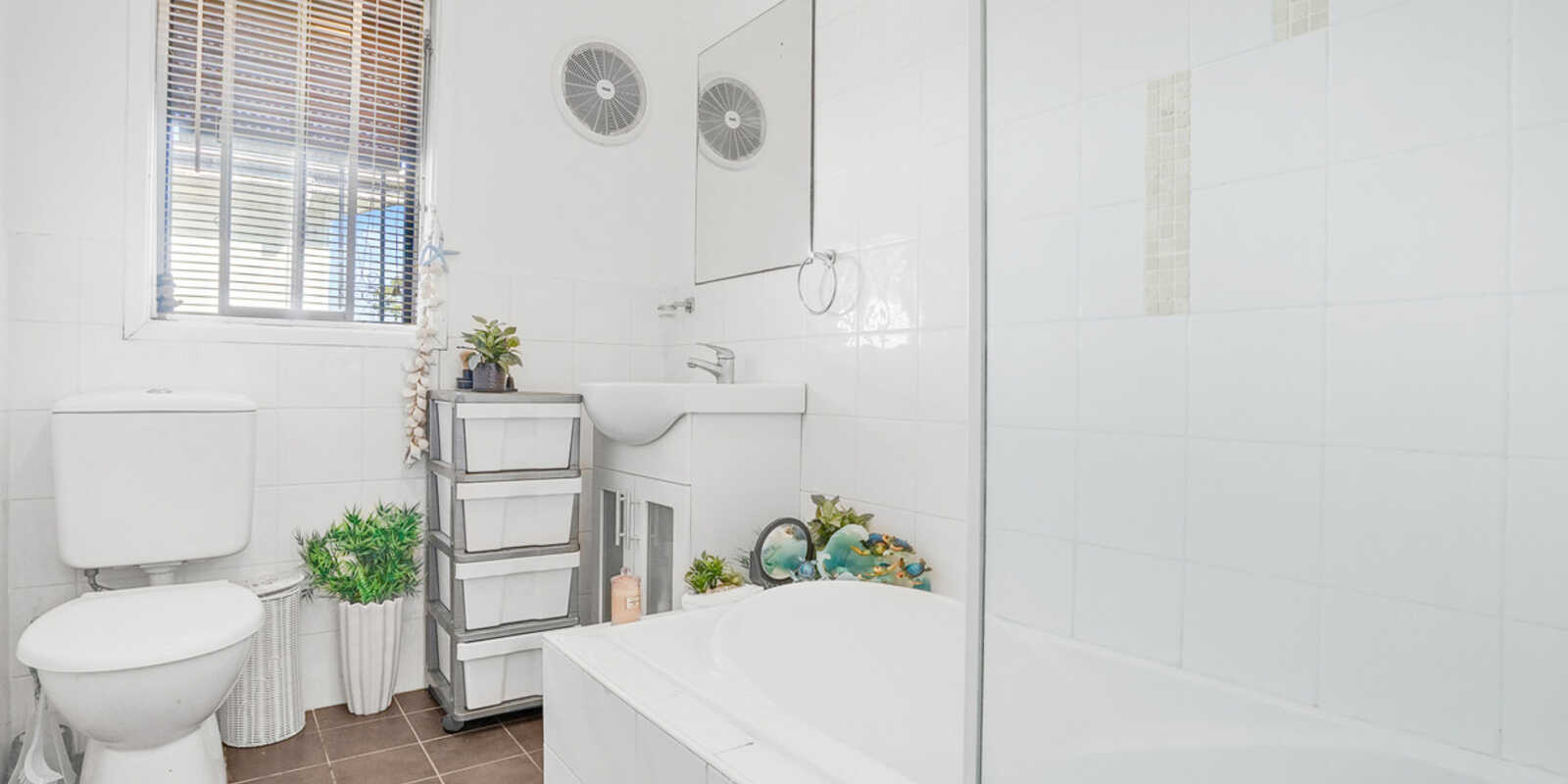 12 Picot Place Blackett