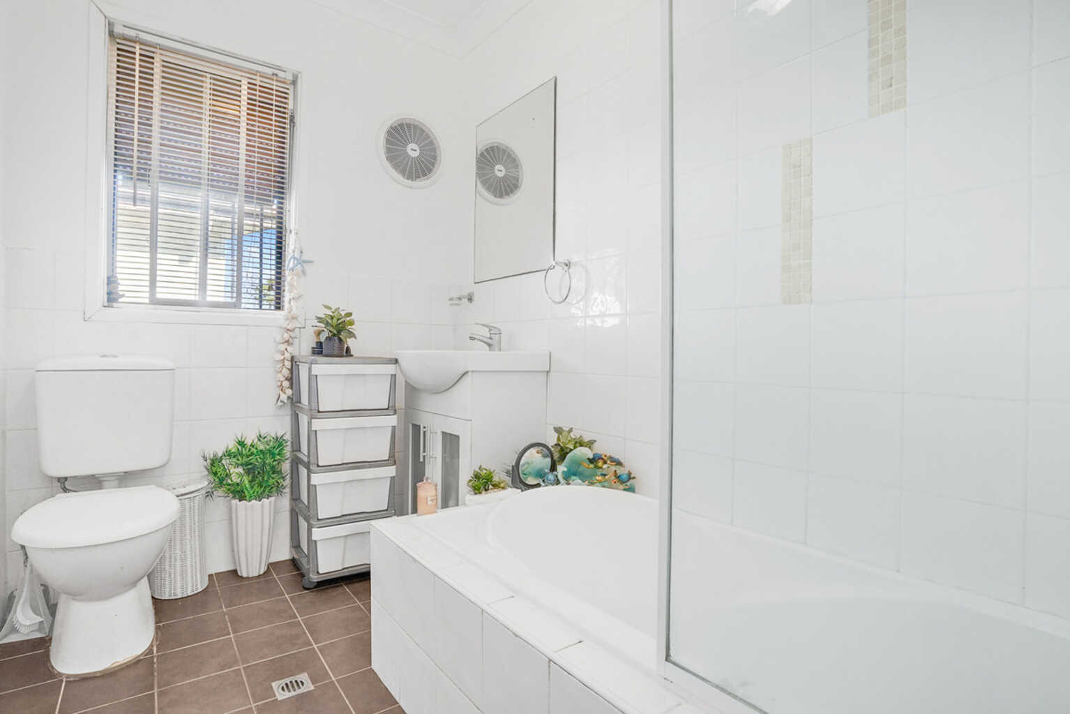 12 Picot Place Blackett