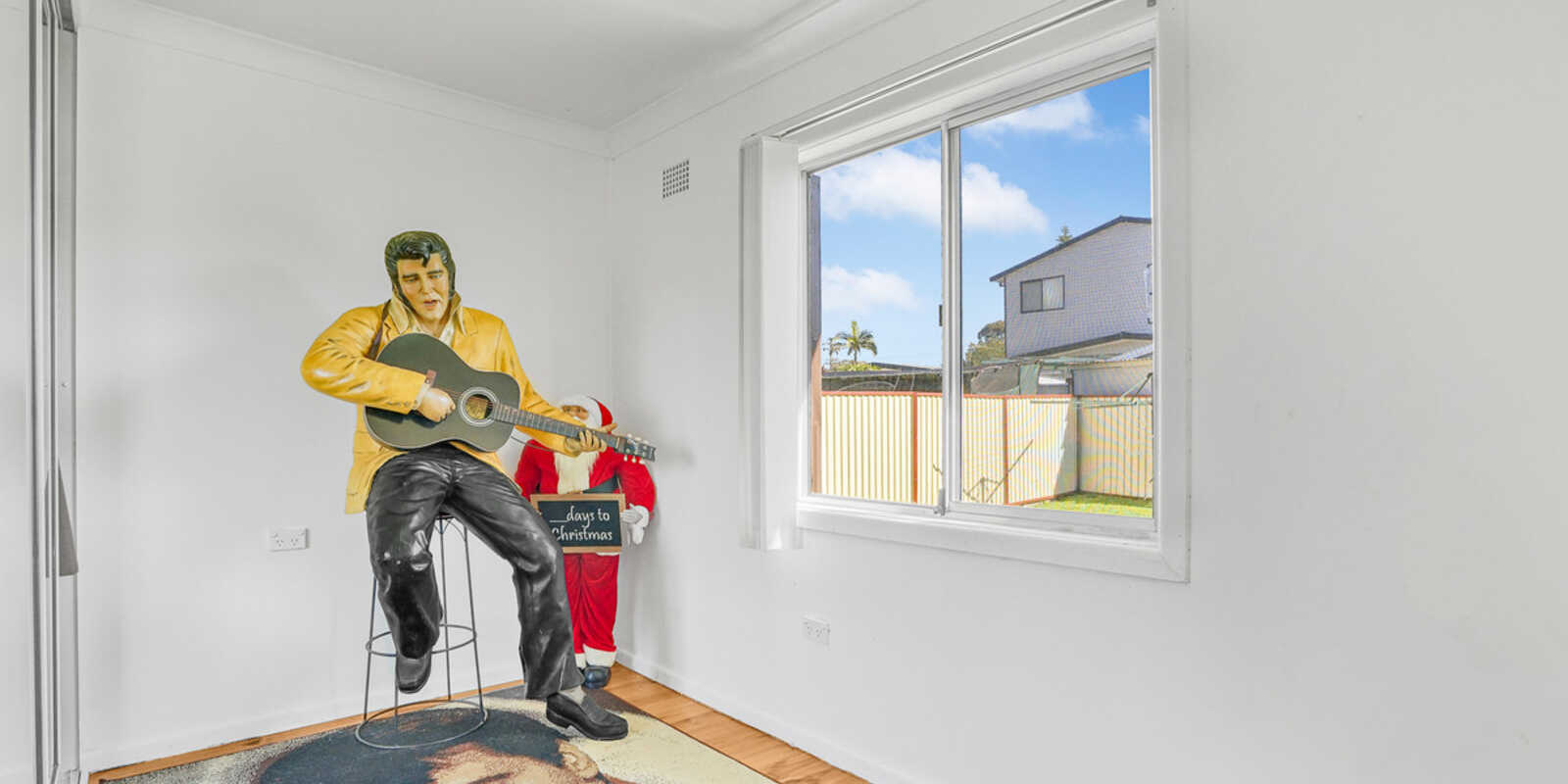 12 Picot Place Blackett