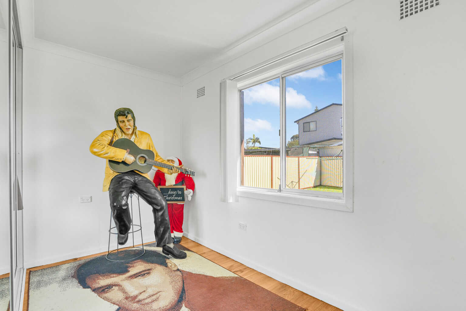 12 Picot Place Blackett