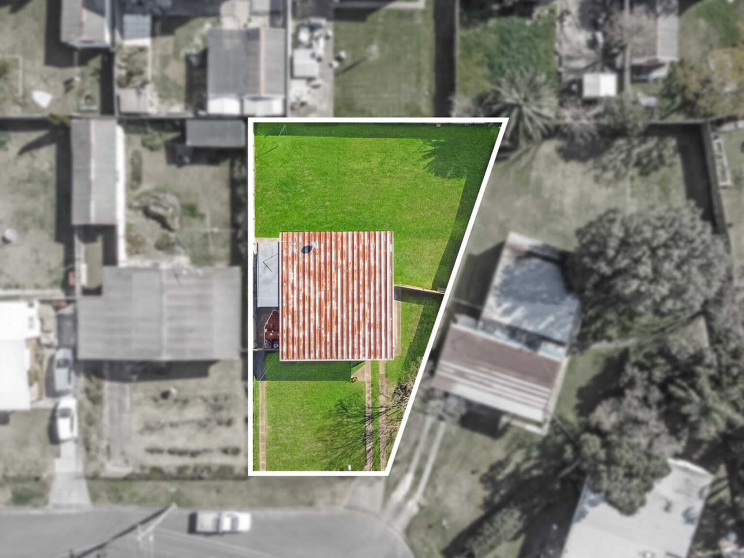 12 Picot Place Blackett