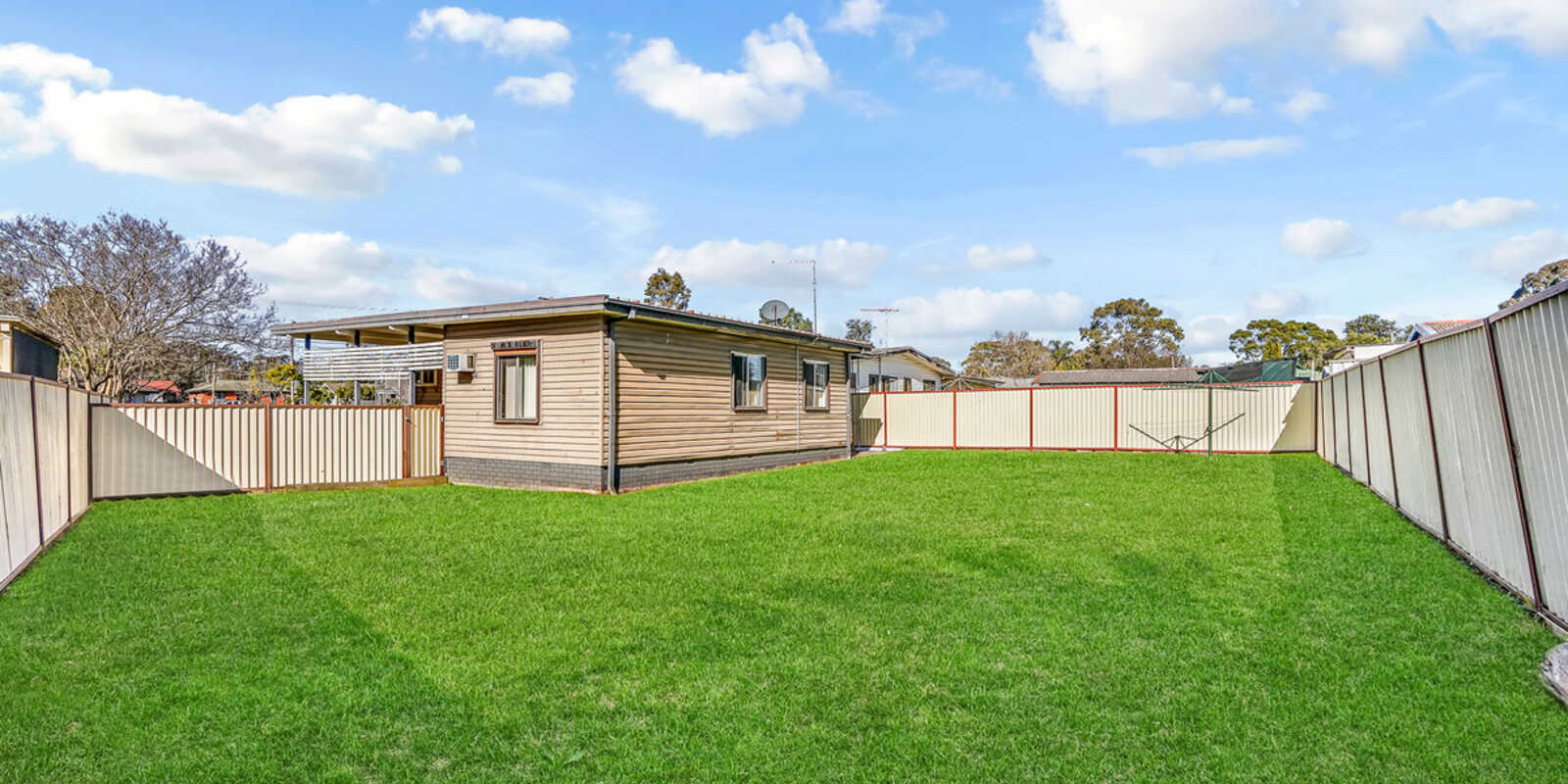 12 Picot Place Blackett