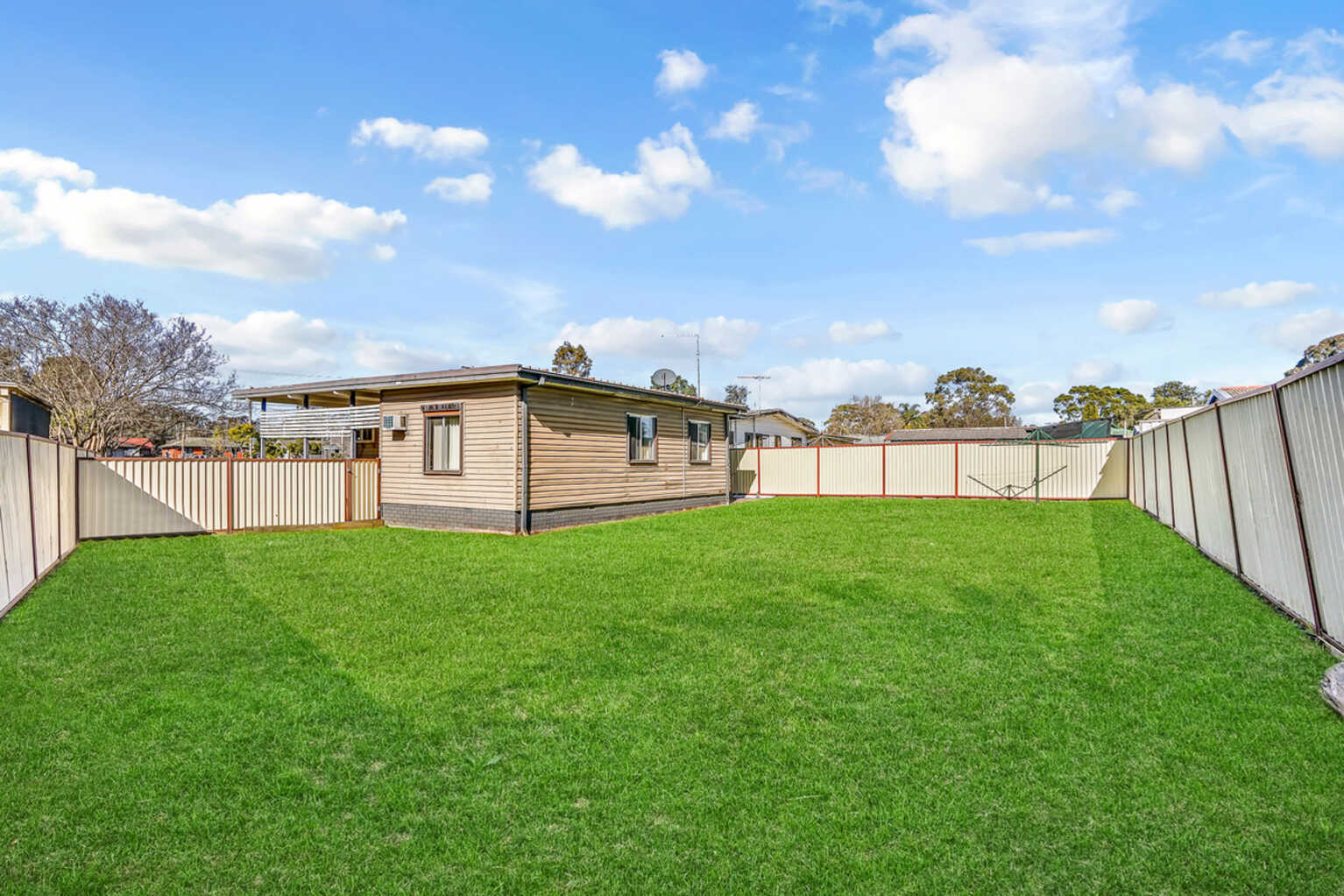 12 Picot Place Blackett